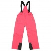 KALBORN snow pants NORMAL 104-170 cm