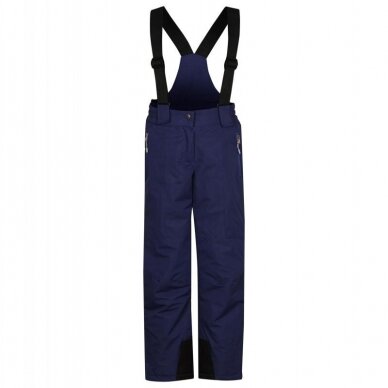 KALBORN narrow snow pants 104-170 cm