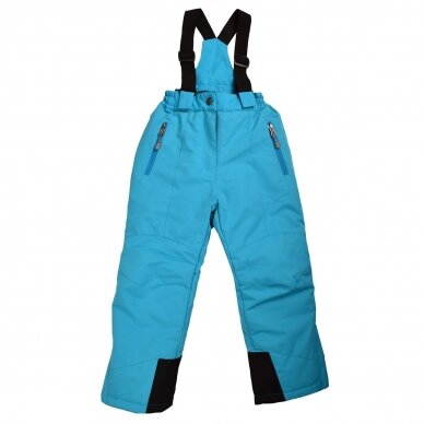 KALBORN snow pants 104-134 cm