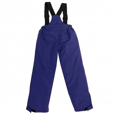 KALBORN snow pants 104-134 cm 1