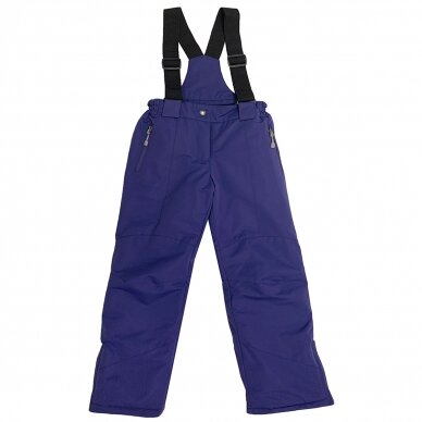 KALBORN snow pants 104-134 cm