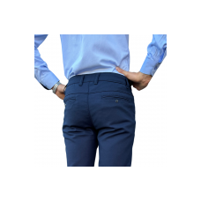 MAMAJUM pants with button 134-182 cm