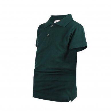 MAMAJUM polo shirt 116-182 cm 1