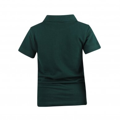 MAMAJUM polo shirt 116-182 cm 2