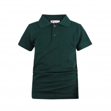 MAMAJUM polo shirt 116-182 cm