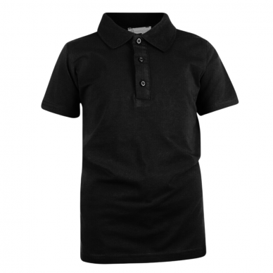 MAMAJUM polo shirt 122-170 cm