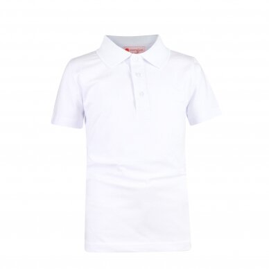 MAMAJUM polo shirt 116-182 cm