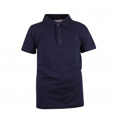 MAMAJUM polo shirt 116-182 cm