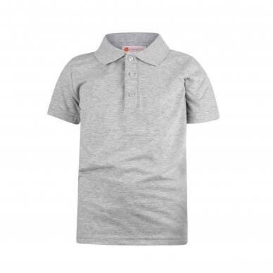 MAMAJUM polo shirt 116-182 cm