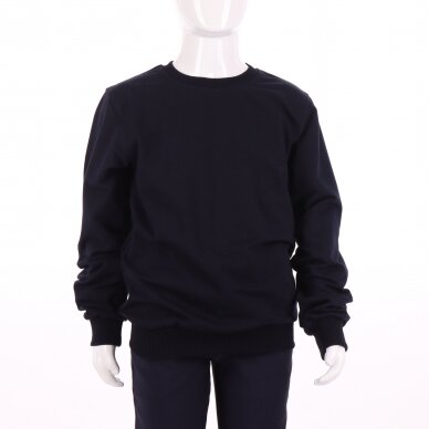 MAMAJUM school jumper 122-182 cm 1