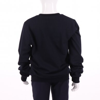 MAMAJUM school jumper 122-182 cm 2