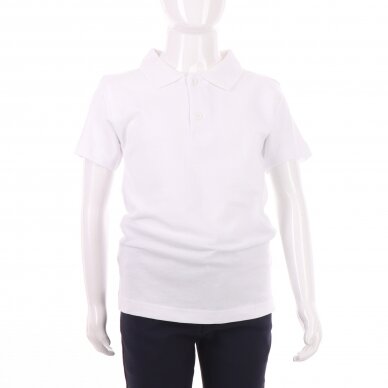 MAMAJUM polo shirt 116-182 cm