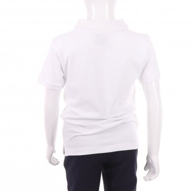 MAMAJUM polo shirt 116-182 cm 3