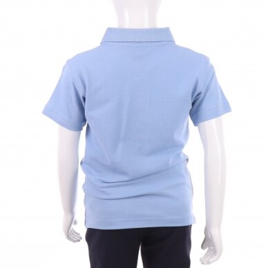 MAMAJUM polo shirt 116-182 cm 2