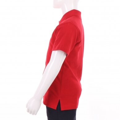 MAMAJUM polo shirt 116-182 cm 1