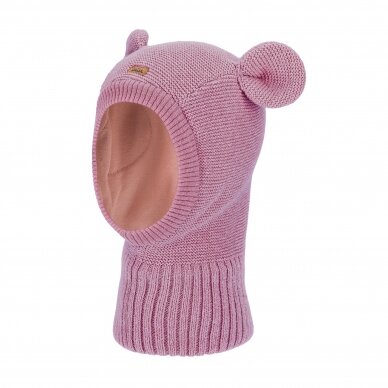 TuTu merino wool helmet Mouse