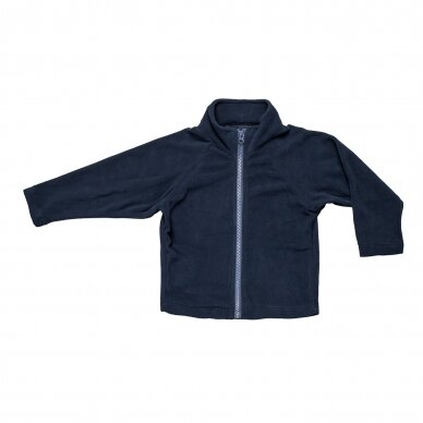 TUTU waterproof jacket 2 in 1 3