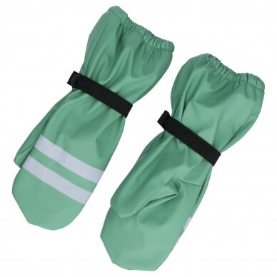 TuTu waterproof gloves