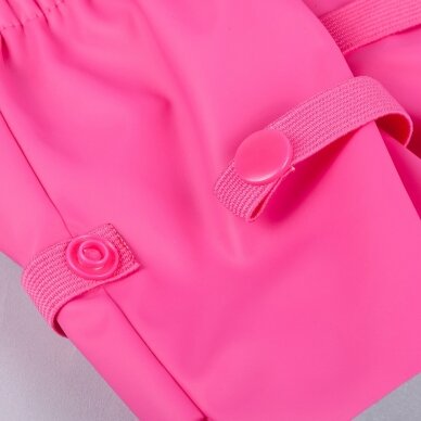 TuTu waterproof gloves 4