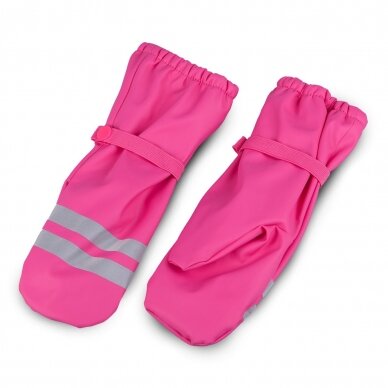 TuTu waterproof gloves