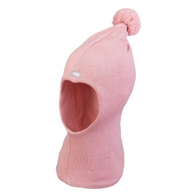 TuTu merino wool helmet Dwarf