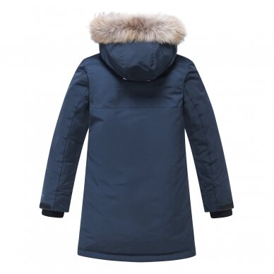 VALIANLY winter jacket 140-170 cm 1