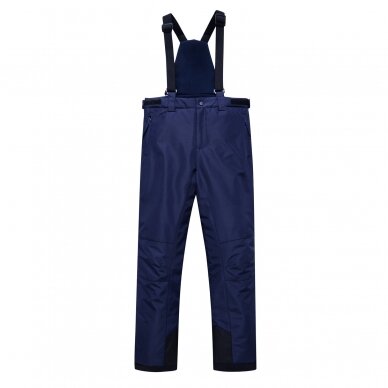 VALIANLY winter overalls 128-158 cm 5