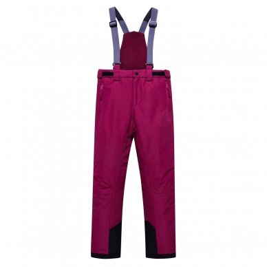 VALIANLY winter overalls 128-158 cm 2