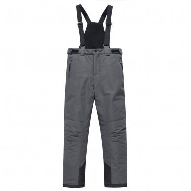 VALIANLY winter overalls 146-176 cm 2