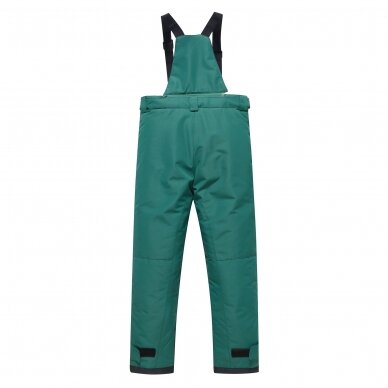 VALIANLY winter overalls 146-176 cm 3