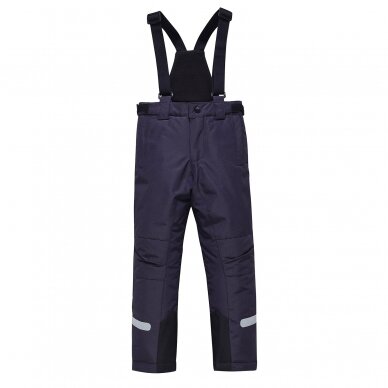 VALIANLY winter overalls 98-128 cm 2