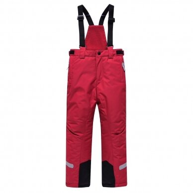 VALIANLY winter overalls 98-128 cm 4